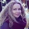 Алла Миронюк о компании НатПотолокКна