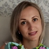 Нина Викторовна о компании НатПотолокКна