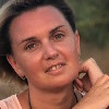 Алина Куликова о компании НатПотолокКна