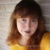 Алиса о компании НатПотолокКна